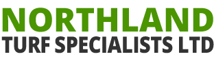 Northland Turf Specialists Ltd